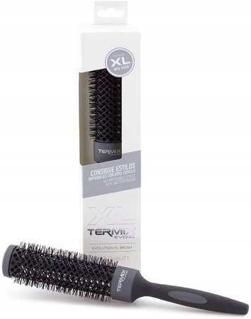 TERMIX EVOLUTION XL Szczotka do modelowania - 43 mm