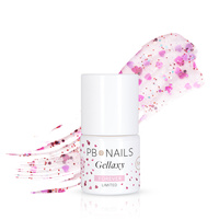 PB NAILS Lakier hybrydowy FOREVER - 5ml