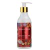 STAPIZ Zestaw do pielęgnacji dłoni WINTER BLEND - 2x230ml