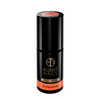 BOSKA NAILS Lakier hybrydowy Orange Samba 475 - 6ml