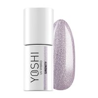 YOSHI Lakier hybrydowy Sirenity 6ml - 175