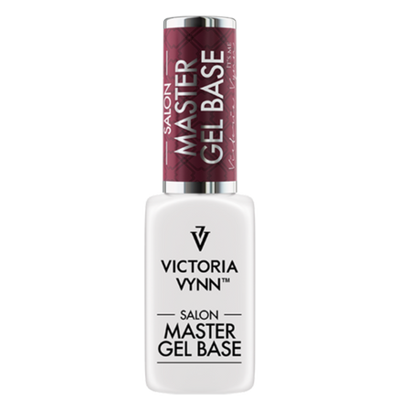 VICTORIA VYNN Baza pod akrylo-żel Master GEL Base - 8ml