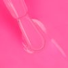 PB NAILS Lakier hybrydowy - LUCKY - 8ml