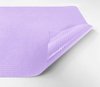 WEBER Serweta podkład medyczny podfoliowany 32x50cm - 40 sztuk – Wrzos