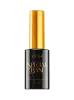 YOSHI Baza hybrydowa SPECIAL BASE - 10ml