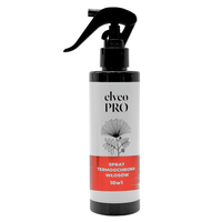 ELVEO PRO Spray termoochronny do włosów 10w1 - 200ml