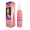 PLACENTA LIFE Spray do włosów kręconych CURLY MONOI - 100ml