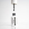 YOSHI Lakier hybrydowy Shooting Star 6ml - 528