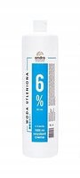 ANDRA Woda utleniona w kremie OXYDANT 6% - 1000ml
