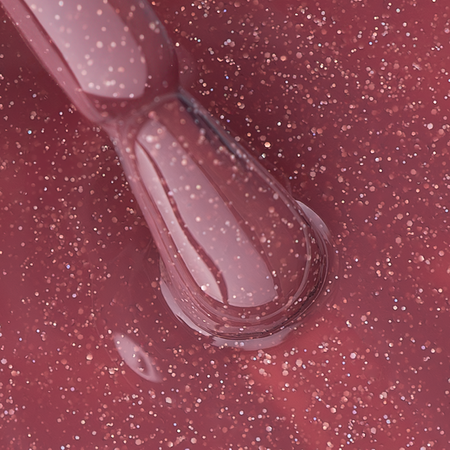 PB NAILS Lakier hybrydowy MANIFEST - 8ml