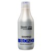 STAPIZ Zestaw do włosów blond BLOND - 300ml + 250ml