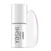 YOSHI Lakier hybrydowy Luminous 6ml – 610