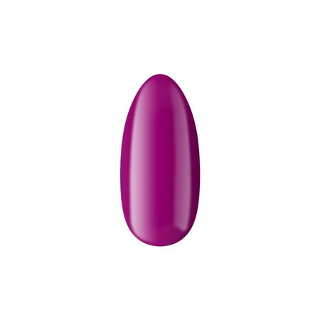 BOSKA NAILS Lakier hybrydowy Success Hat 387 - 6ml