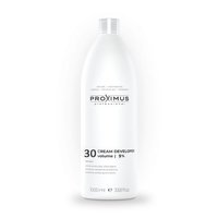PROXIMUS Oxydant Woda Utleniona Kremowa 9% - 1000ml