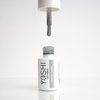 YOSHI Lakier hybrydowy Starry Night 6ml - 521