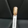 YOSHI Lakier hybrydowy Cosmic Yerba 6ml – 310