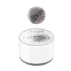 YOSHI Żel budujący do paznokci TWILIGHT - Duskfall - 15ml - MAŁY