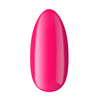 BOSKA NAILS Lakier hybrydowy Anna Maria 346 - 6ml