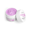 CLARESA Żel budujący do paznokci RUBBER GEL 7 - 45g - ŚREDNI