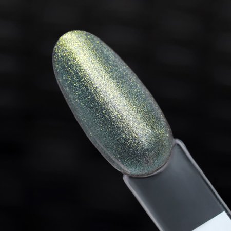 SAUTE NAILS Lakier Hybrydowy S129 ABUELA - 8ml