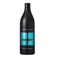 SCANDIC LINE Oxydant creme Woda Utleniona 9% - 1000ml