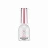 SAUTE NAILS Baza hybrydowa do paznokci Express LIGHT ROSY BASE - 8ml
