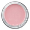YOSHI Żel budujący Glitter PRO Gel No.1 - 15ml - MAŁY