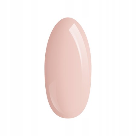 PALU Żel budujący do paznokci builder NEUTRAL - 90g - DUŻY