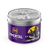 IMMORTAL Pomada do stylizacji włosów WILD WEST SUPER NATURAL - 100ml