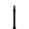 STALEKS Pędzelek do nakładania żelu owalny EXPERT 6/11mm - NBE-06