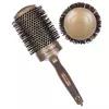 PONIK'S Szczotka ceramiczna do modelowania włosów 65mm - DS465