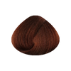 STAPIZ Color Art Desiree Farba do włosów 6,42 Miedziano Lawendowy Ciemny Blond - 100ml