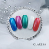 CLARESA Lakier hybrydowy PRECIOUS 5 - 5g