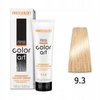 CHANTAL COLOR ART Farba do włosów 9,3 - 100ml
