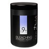 STAPIZ Color Art Desiree Rozjaśniacz do włosów BLEACHING POWDER VIOLET 9+ - 500g