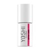 YOSHI Lakier hybrydowy Cotton Candy 6ml - 723
