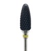 ABA GROUP Frez ceramiczny CB031 - stożek XF