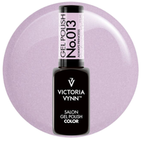 VICTORIA VYNN Lakier hybrydowy Always Princess 013 - 8ml