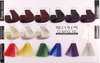 Be Color Farba BEZ AMONIAKU 12minutowa VIOLET 100ml