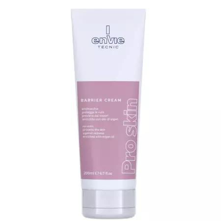 ENVIE Krem ochronny dla skóry podczas farbowania BARRIER CREAM - 200ml