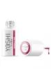 YOSHI Lakier hybrydowy Sensual Love 6ml – 614