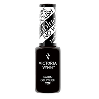 VICTORIA VYNN Top hybrydowy Unblue No wipe - 8ml