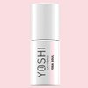 YOSHI Lakier hybrydowy Yoga Soul 6ml – 307