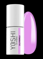 YOSHI Lakier hybrydowy Lila Manila 6ml – 706