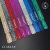 CLARESA Lakier hybrydowy STARLIGHT 7 - 5g