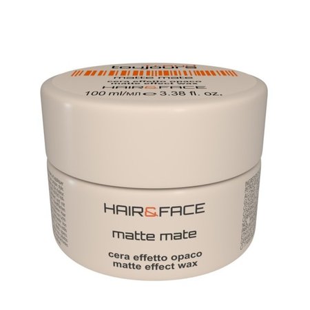 TREND TOUJOURS Pomada do stylizacji włosów MATTE MATE - 100ml