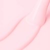 VICTORIA VYNN Płynny akrylożel LIQUID POLY GEL - 02 Sugar Cloud - 15ml