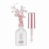 SAUTE NAILS Lakier Hybrydowy S150 VALENTINA - 8ml