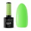 CLARESA Lakier hybrydowy TROPICAL ESCAPE 5 - 5g