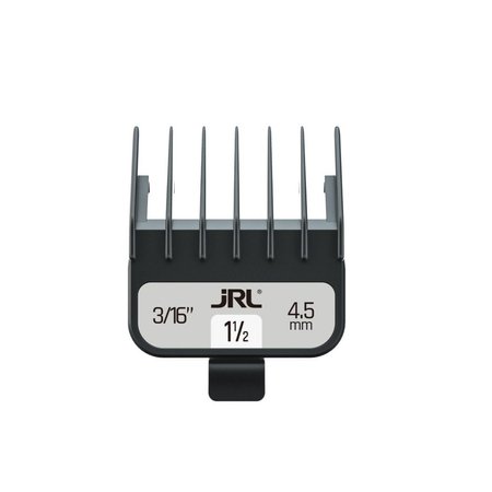 JRL Pojedyncza nasadka z magnesem do maszynki FF2020C - Guard-5 - 4,5mm